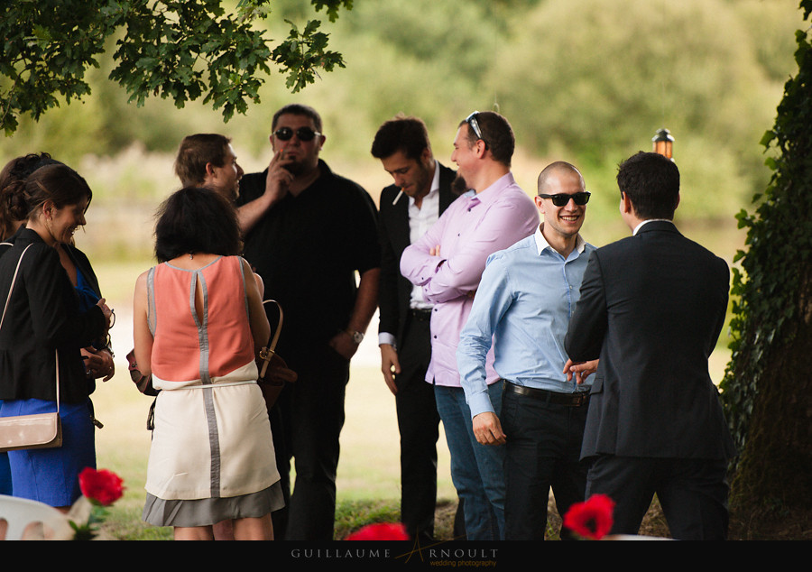 SetE - Guillaume Arnoult blog photography France - photographe reportage mariage Nantes-67